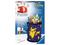 3D-palapeli 54-osainen kynäteline - Pokémon – kuva 7