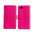 Sony Xperia Z1 Compact, puhelimen suojakotelo/suojus