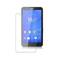 Sony Xperia E4, suojakalvo – kuva 8
