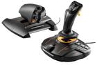 Thrustmaster T.16000M FCS HOTAS, peliohjain