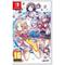 Gal Gun 2, Nintendo Switch -peli – kuva 4