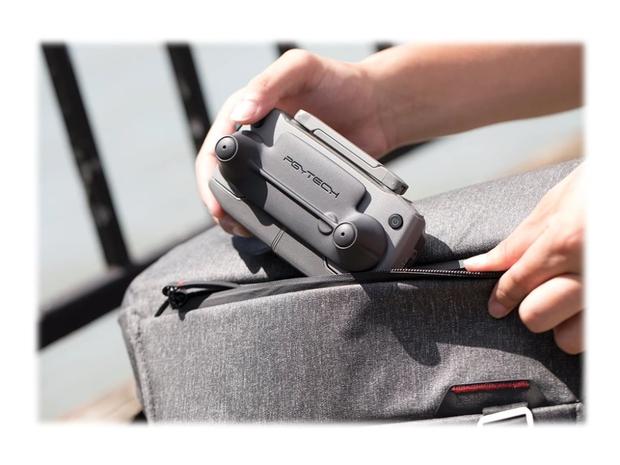 PGYTECH Control Stick Protector for MAVIC 2