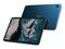 Nokia T20 10.4" WiFi 64 GB, tabletti – kuva 8