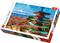 Trefl Mount Fuji 1500p palapeli – kuva 5
