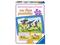 Ravensburger Good friends 3x6st. – kuva 7