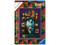 Ravensburger AT 1 Harry Potter Collection 1000p palapeli – kuva 8