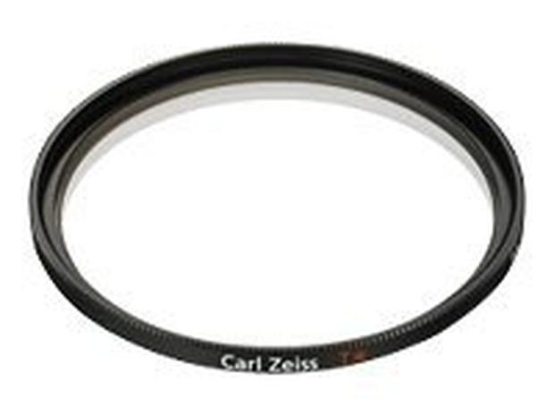 Suojasuodin 72mm