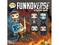 Funkoverse: Game of Thrones - Base Game LAUTA – kuva 8