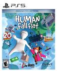 Human: Fall Flat Dream Collection, PS5 -peli