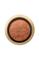 Max Factor Facefinity Powder Blush - 1 ml – kuva 7