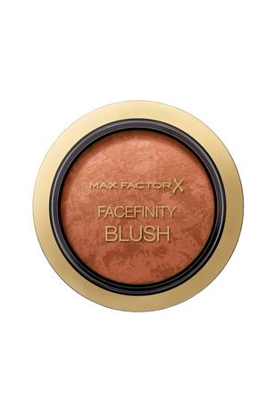 Max Factor Facefinity Powder Blush - 1 ml