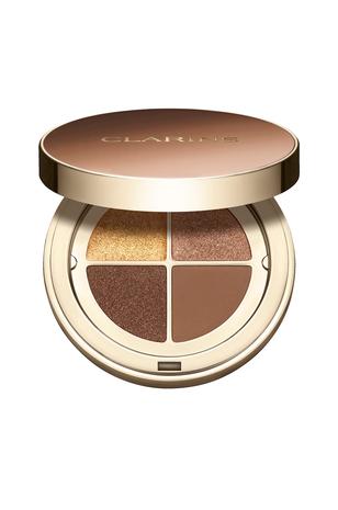 Clarins Ombre 4 Couleurs, 07