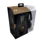 Gioteck TX-40, pelikuulokkeet mikrofonilla