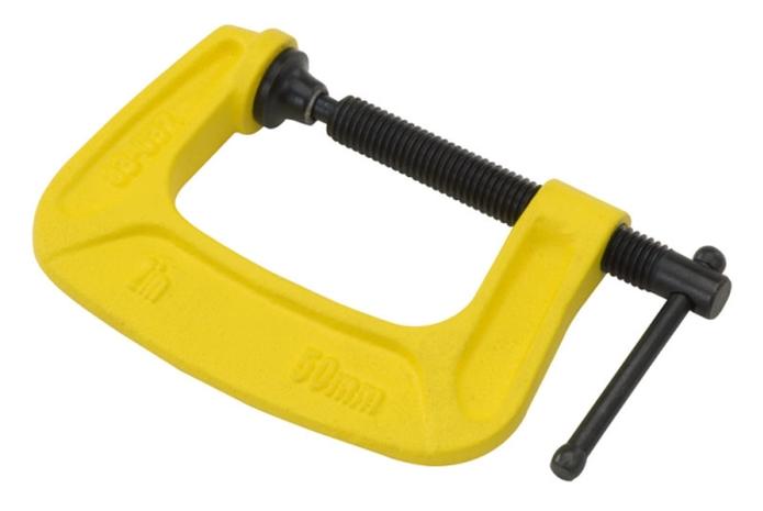 Puristin Stanley Maxsteel; 75 mm