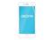 Apple iPhone 8, suojakalvo – kuva 6