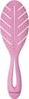 Soikea hiusharja Donegal Eco Brush, 1kpl