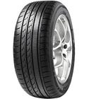 Tracmax S210 245/45R18 100 V XL