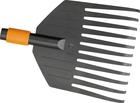 Fiskars QuikFit 135551, pieni lehtiharava