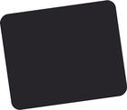Fellowes Basic Mousepad (29700/-01/-02/-04), hiirimatto