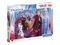 Clementoni - 104 pcs. Puzzles Kids Frozen 2 – kuva 8