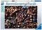 Ravensburger Chocolate & Caramel 2000p palapeli – kuva 8