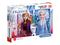 Clementoni - 30 pcs. Puzzles Kids Frozen 2 – kuva 7