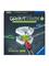 Ravensburger GraviTrax mikseri – kuva 6