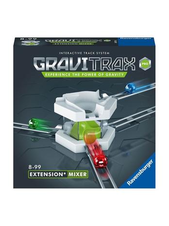 Ravensburger GraviTrax mikseri