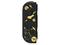 Hori Joy-Con D-Pad Controller (L), Nintendo Switch -ohjain – kuva 7