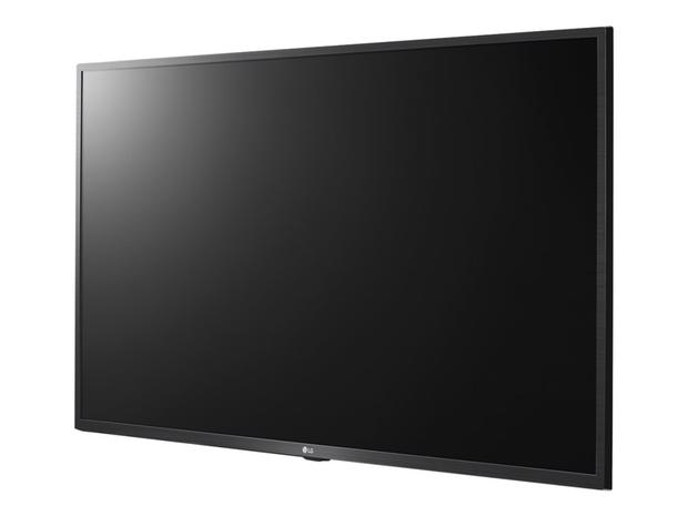 LG 28LY350C (28"), LED-televisio – kuva 5/8