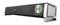 Trust Asto PC & TV, soundbar-kaiutin – kuva 6