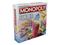 Monopoly Builder Sv/Fi – kuva 8