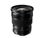 Fujifilm Fujinon XF 10-24mm f/4 R OIS WR, objektiivi