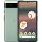 Google Pixel 6a 5G 6/128GB, älypuhelin – kuva 5