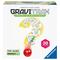 GraviTrax - The Game Impact - Ravensburger – kuva 6