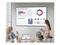 LG 28LY350C (28"), LED-televisio – kuva 8