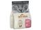ALMO NATURE kylling Kitten tørfoder til kattekillinger - 2 kg – kuva 8