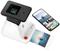 Polaroid Lab, tulostin – kuva 7
