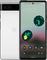 Google Pixel 6a 5G 6/128GB, älypuhelin – kuva 6