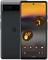 Google Pixel 6a 5G 6/128GB, älypuhelin – kuva 7