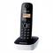 Panasonic KX-TG1611 DECT, langaton pöytäpuhelin – kuva 8