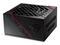 Asus ROG Strix 750G Gold, virtalähde – kuva 6