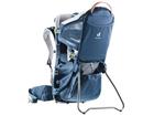Deuter Kid Comfort Active, kantorinkka