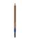 Estee Lauder Brow Now Brow Defining Pencil - Brunette – kuva 7