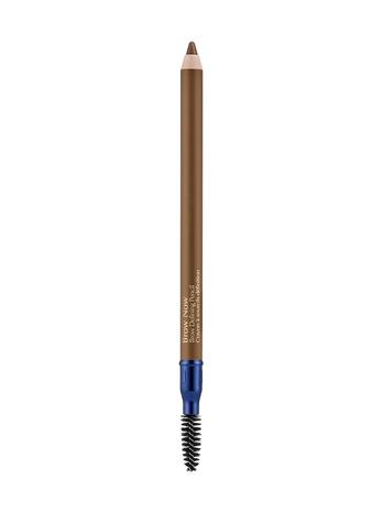 Estee Lauder Brow Now Brow Defining Pencil - Brunette