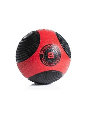 Kuntopallo 8 kg