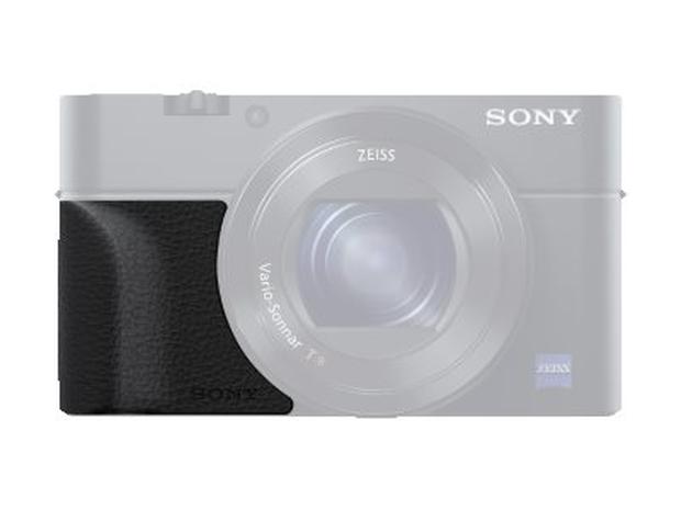 Sony AG-R2 Lisävarustekahva