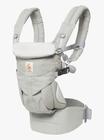 Ergobaby Omni 360, kantoreppu