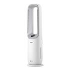 Philips AMF765 Air Performer Series 7000, ilmanpuhdistin