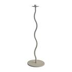 Cooee Design Curved, kynttilänjalka 75 cm